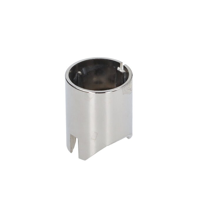 gasschuif polini carburateur 24mm/50gr cp 343.0404