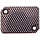 rempotdeksel DMP carbon look mbk nitro, ovetto, aerox, neo