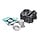 cilinder 50cc A-kwaliteit fly 4t, zip 4t 2v, centro 4t, sco piaggio 4t-2v, sportcity 969603