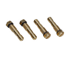 sproeier set size 72/74/76/78 Bing 44-923 26mm kort