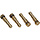 sproeier set size 72/74/76/78 Bing 44-923 26mm kort