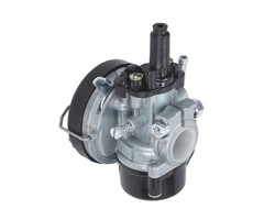 carburateur DMP sha15mm handchoke 15mm a35, a55, tomos a52, minarelli rv4, tomos