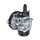 carburateur DMP sha15mm handchoke 15mm a35, a55, tomos a52, minarelli rv4, tomos