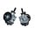 carburateur dellorto phbg cs opschuif 19mm minarelli am345 02575