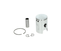 zuiger meteor 1 veer, pen 12 38mm puch maxi pc1613