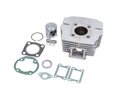 cilinder malossi 110cc 54mm honda, mb, mt, mtx 313354.s0