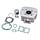 cilinder malossi 110cc 54mm honda, mb, mt, mtx 313354.s0