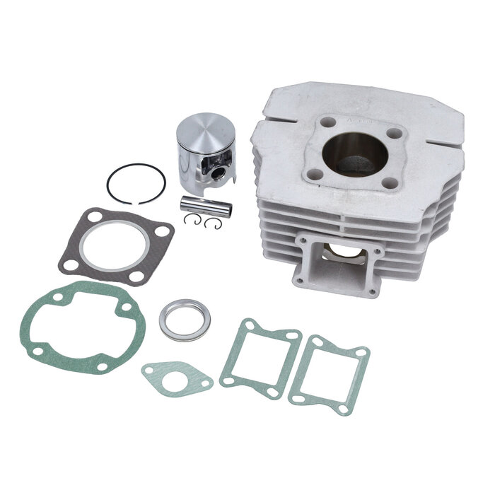 cilinder malossi 110cc 54mm honda, mb, mt, mtx 313354.s0