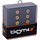 sproeierset BGM PRO dellorto 5mm 40-58 Pro 10 stuks 2599135