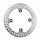 remschijf newfren 4-gaats honda achter 240mm xadv750 df5276