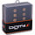 sproeierset BGM PRO dellorto 5mm 125-147 Pro 10 stuks 7671261