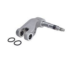 schokbrekerarm Piaggio origineel voorvork euro-2/3 gts alle mod., primavera 125 4t, sprint 125 4t, primavera, sprint 6691315