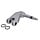 schokbrekerarm Piaggio origineel voorvork euro-2/3 gts alle mod., primavera 125 4t, sprint 125 4t, primavera, sprint 6691315
