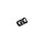 stelschroefveer bing stationair 19mm 60-282