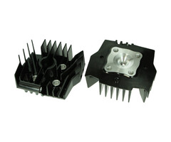 cilinderkop 110cc 53mm honda, mt8, mtx80