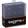sproeierset BGM PRO dellorto (1488) PHBG MA 30-52 Pro 10-delig 7671257