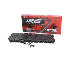 ketting iris 420-1/4 tx 134sch