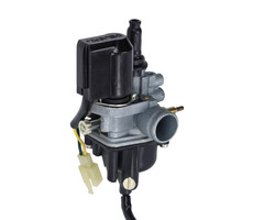 carburateur dellorto origineel PHVA RD 17.5mm sco piaggio 2t 08498