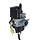 carburateur dellorto origineel PHVA RD 17.5mm sco piaggio 2t 08498