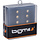 sproeierset BGM PRO dellorto SI 115-138 Pro 10 stuks 2599119