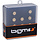 sproeierset BGM PRO mikuni (4/042) 130-175 Pro 10-delig 2599121