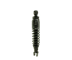 schokbreker 335mm agility 125, agility 150, agility 16inch