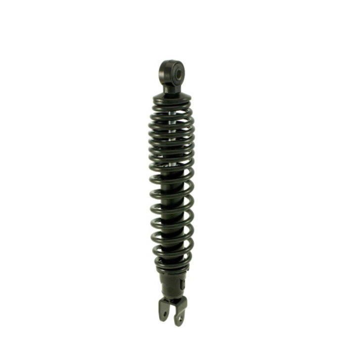 schokbreker 335mm agility 125, agility 150, agility 16inch