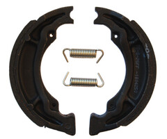remsegmentset sbs voor big max, tgb 2188