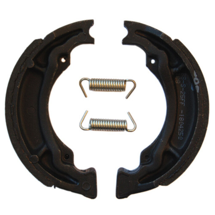 remsegmentset sbs voor big max, tgb 2188