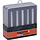 naald BGM PRO set phbl D22-D33 Pro 10-delig 7671254