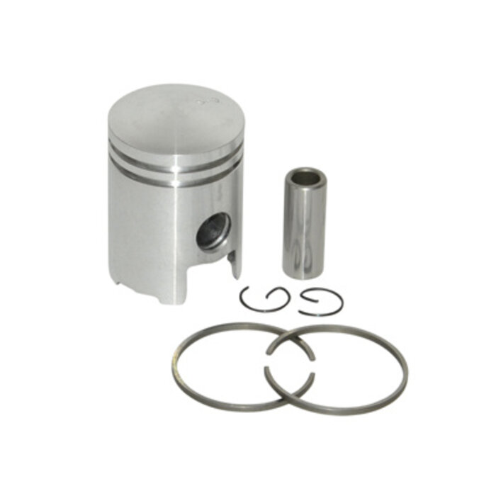 zuiger DMP A-kwaliteit pen 12 38mm sachs