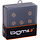 luchtsproeier BGM PRO set dellorto (5827) 120-190 Pro 7-delig bgm857ktl2