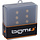 stationairsproeier BGM PRO set dellorto (11600) 30-52 Pro 10-delig 7671256