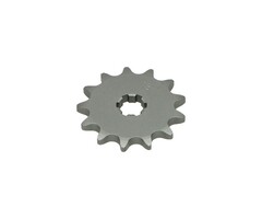 voorkettingwiel DMP 13t dt-m, dt-mx, fs1, rd-m, rd-mx