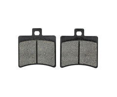 remblokset polini achter sco aprilia 174.0020