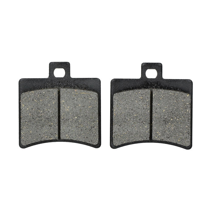 remblokset polini achter sco aprilia 174.0020