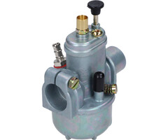 carburateur model bing universeel 12mm kreidler, puch maxi, zundapp