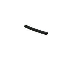 carburateur Sym origineel sensor slang fiddle 3 32101-fea-000=op=op