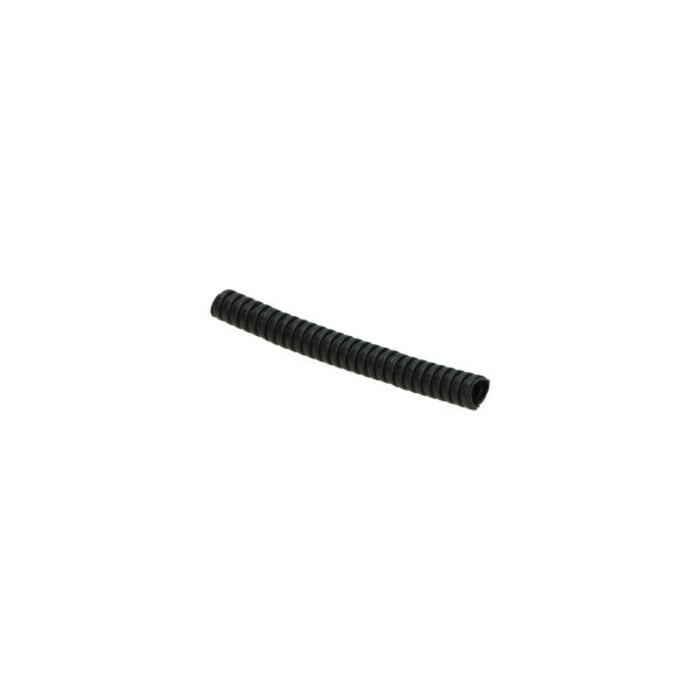 carburateur Sym origineel sensor slang fiddle 3 32101-fea-000=op=op