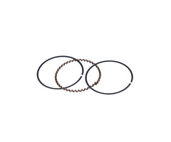 olieschraapveer Piaggio origineel euro-5 sxr 50 1a019531