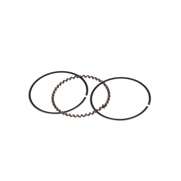olieschraapveer Piaggio origineel euro-5 sxr 50 1a019531