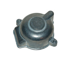 vlotterbak bing 19mm 30-550