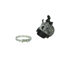 carburateur dellorto sha 14/9 14mm tomos 02257