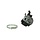 carburateur dellorto sha 14/9 14mm tomos 02257