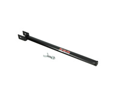 stabilisatorstang EBR frame ovaal zwart puch maxi
