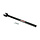 stabilisatorstang EBR frame ovaal zwart puch maxi
