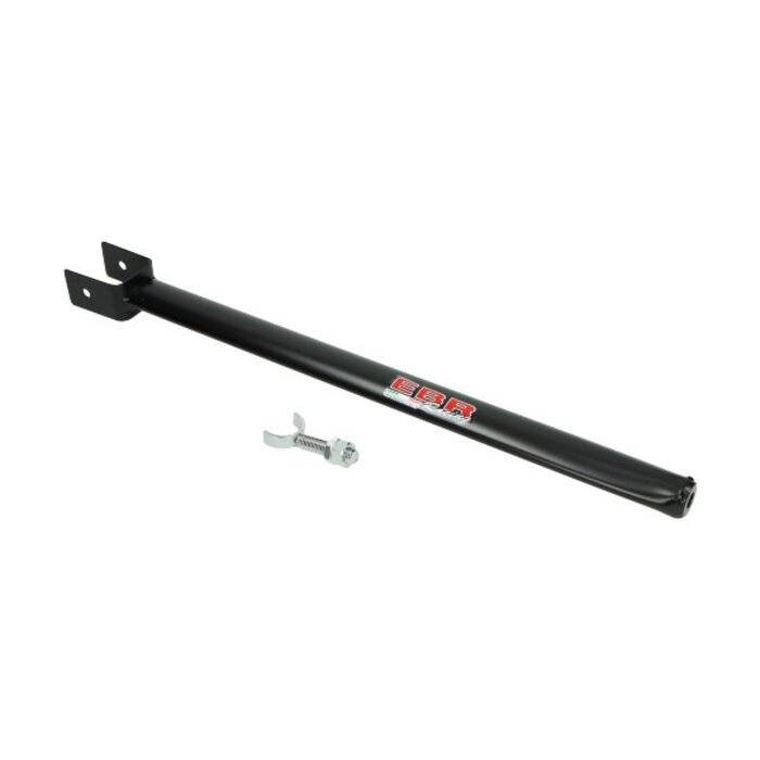 stabilisatorstang EBR frame ovaal zwart puch maxi