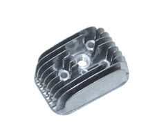 cilinderkop DMP 38.2mm ciao, citta, si