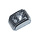 cilinderkop DMP 38.2mm ciao, citta, si