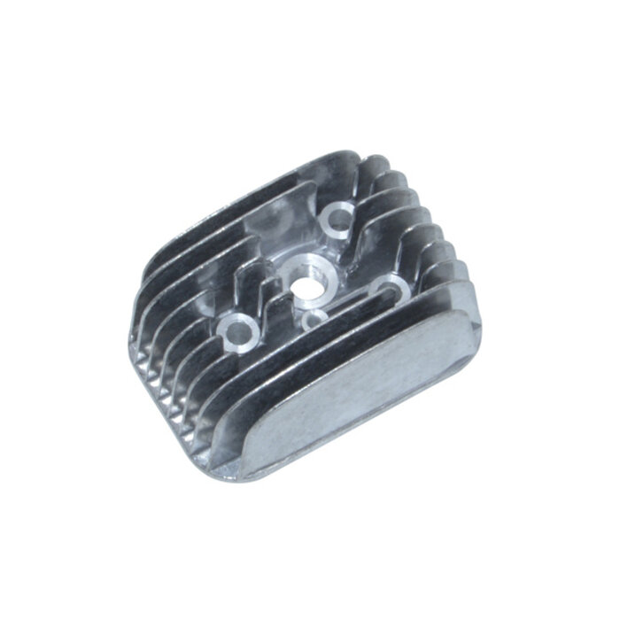cilinderkop DMP 38.2mm ciao, citta, si